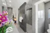 34 Kappler Road, Girraween, NT 0836-Image
