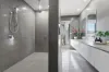 34 Kappler Road, Girraween, NT 0836-Image