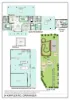 34 Kappler Road, Girraween, NT 0836-Floorplan