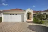 34 Kardan Circuit, Karawara, WA 6152
