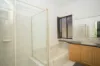 34 Kardan Circuit, Karawara, WA 6152-Image