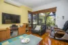 34 Kardan Circuit, Karawara, WA 6152-Image