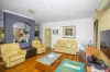 34 Kardan Circuit, Karawara, WA 6152-Image