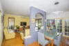 34 Kardan Circuit, Karawara, WA 6152-Image