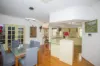 34 Kardan Circuit, Karawara, WA 6152-Image