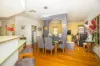 34 Kardan Circuit, Karawara, WA 6152-Image