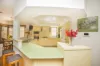 34 Kardan Circuit, Karawara, WA 6152-Image