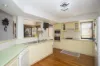 34 Kardan Circuit, Karawara, WA 6152-Image