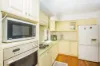 34 Kardan Circuit, Karawara, WA 6152-Image