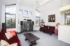 34 Kardan Circuit, Karawara, WA 6152-Image