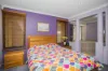 34 Kardan Circuit, Karawara, WA 6152-Image