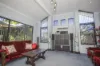 34 Kardan Circuit, Karawara, WA 6152-Image