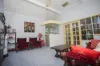 34 Kardan Circuit, Karawara, WA 6152-Image