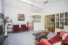 34 Kardan Circuit, Karawara, WA 6152-Image