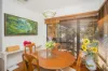 34 Kardan Circuit, Karawara, WA 6152-Image