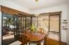 34 Kardan Circuit, Karawara, WA 6152-Image