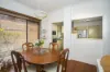 34 Kardan Circuit, Karawara, WA 6152-Image