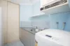 34 Kardan Circuit, Karawara, WA 6152-Image