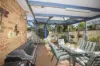 34 Kardan Circuit, Karawara, WA 6152-Image
