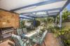 34 Kardan Circuit, Karawara, WA 6152-Image