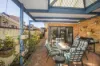 34 Kardan Circuit, Karawara, WA 6152-Image