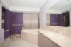 34 Kardan Circuit, Karawara, WA 6152-Image