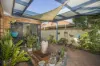 34 Kardan Circuit, Karawara, WA 6152-Image
