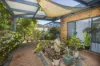 34 Kardan Circuit, Karawara, WA 6152-Image
