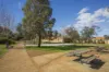 34 Kardan Circuit, Karawara, WA 6152-Image