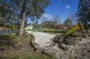 34 Kardan Circuit, Karawara, WA 6152-Image
