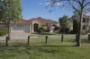 34 Kardan Circuit, Karawara, WA 6152-Image