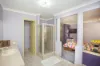 34 Kardan Circuit, Karawara, WA 6152-Image