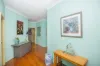 34 Kardan Circuit, Karawara, WA 6152-Image