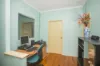 34 Kardan Circuit, Karawara, WA 6152-Image