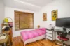 34 Kardan Circuit, Karawara, WA 6152-Image