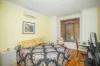 34 Kardan Circuit, Karawara, WA 6152-Image