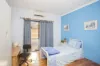 34 Kardan Circuit, Karawara, WA 6152-Image