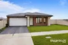 34 Kardinia Street, Bonshaw, Vic 3352