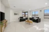 34 Kardinia Street, Bonshaw, Vic 3352-Image