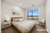 34 Kardinia Street, Bonshaw, Vic 3352-Image
