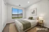 34 Kardinia Street, Bonshaw, Vic 3352-Image