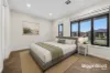34 Kardinia Street, Bonshaw, Vic 3352-Image