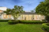 34 Kareela Road, Baulkham Hills, NSW 2153