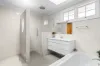 34 Kareela Road, Baulkham Hills, NSW 2153-Image