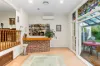 34 Kareela Road, Baulkham Hills, NSW 2153-Image