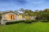 34 Kareela Road, Baulkham Hills, NSW 2153-Image