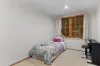 34 Kareela Road, Baulkham Hills, NSW 2153-Image