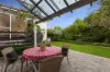 34 Kareela Road, Baulkham Hills, NSW 2153-Image