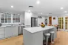 34 Kareela Road, Baulkham Hills, NSW 2153-Image