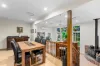34 Kareela Road, Baulkham Hills, NSW 2153-Image